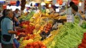 ”Yıl sonunda gıda enflasyonu %80’leri bulabilir”