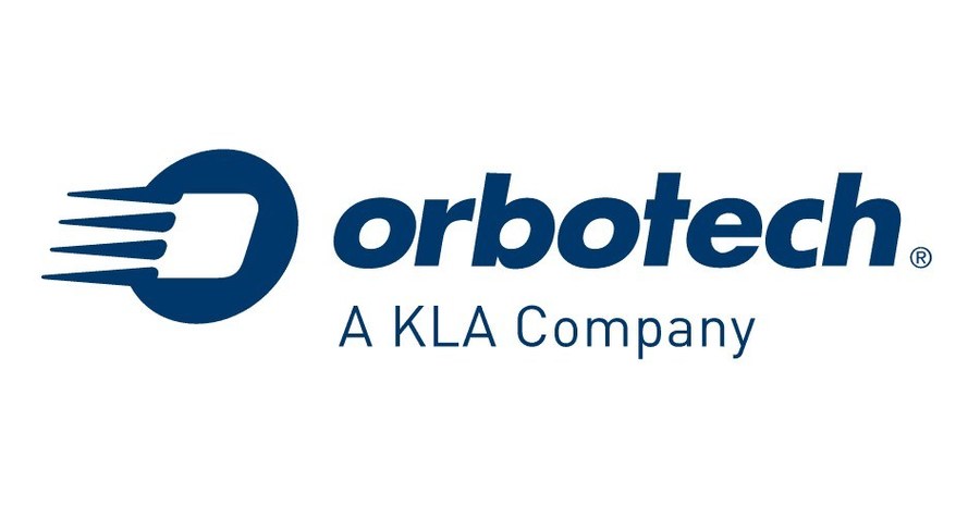 Orbotech