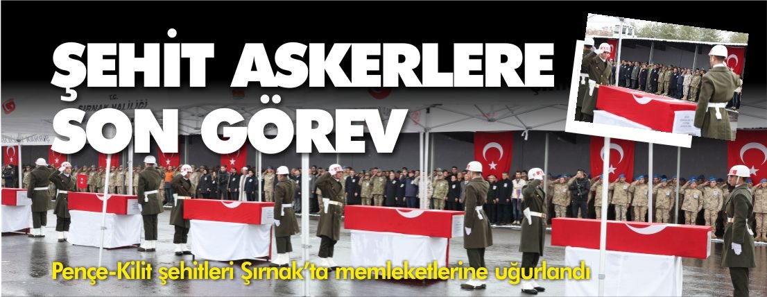 ŞEHİT-ASKERLERE-SON-GÖREV