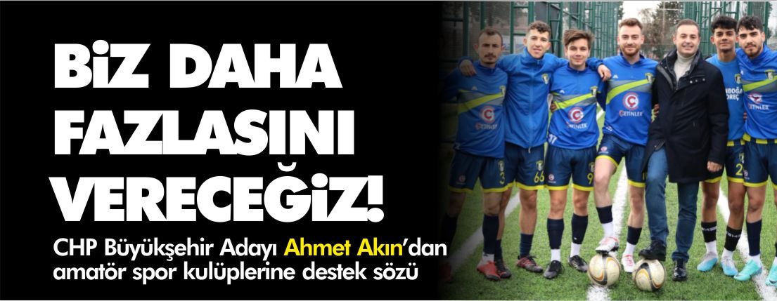 ahmet-akın