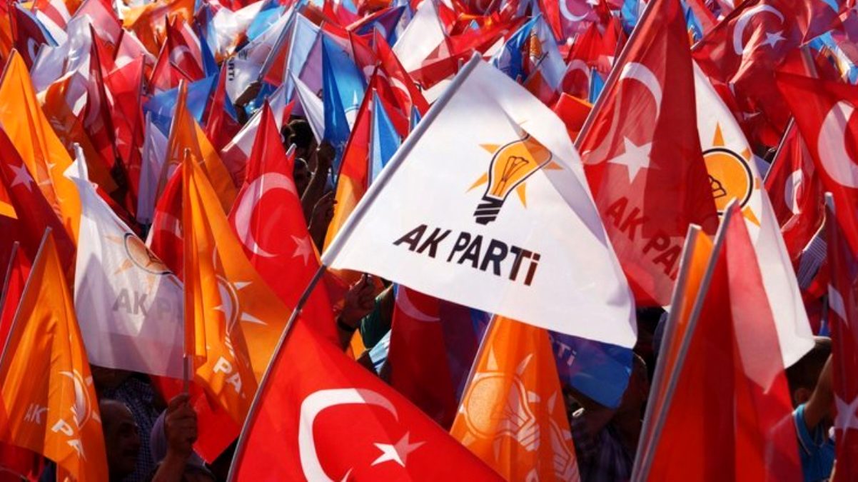 ak-parti