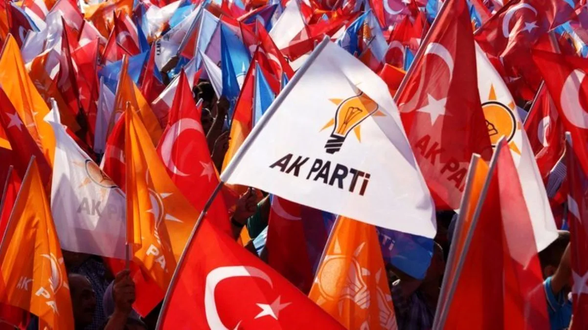 ak-parti-aday-tanitim