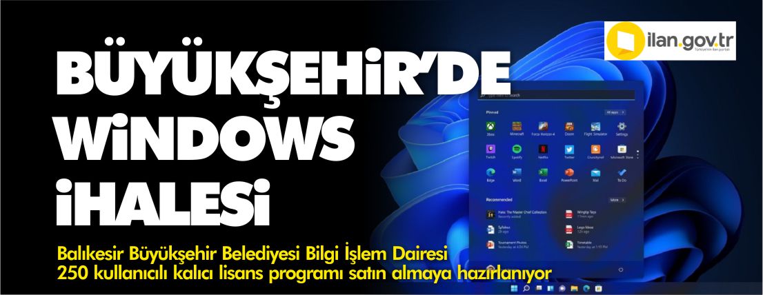 balıkesir-büyükşehir-belediyesinde-windows-ihalesi