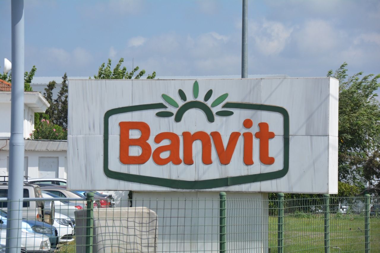 banvit