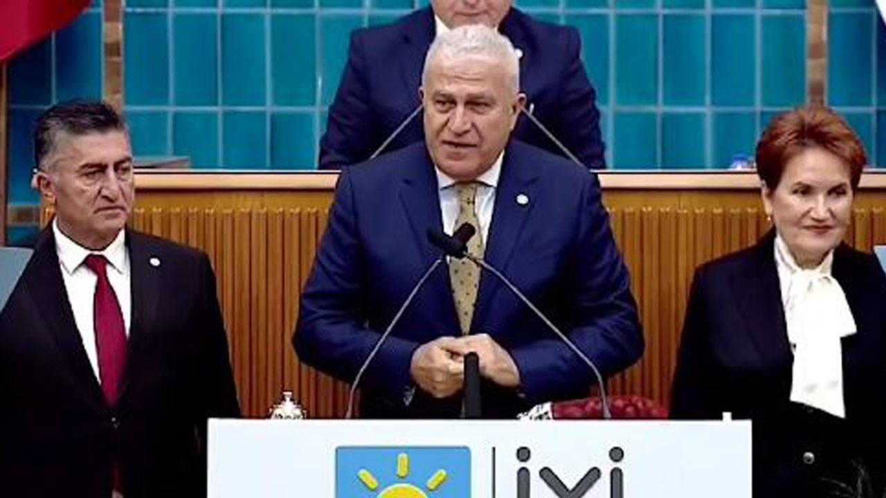 chp-den-istifa-etmisti-efeler-belediye-baskani-atay-iyi-parti-ye-katildi