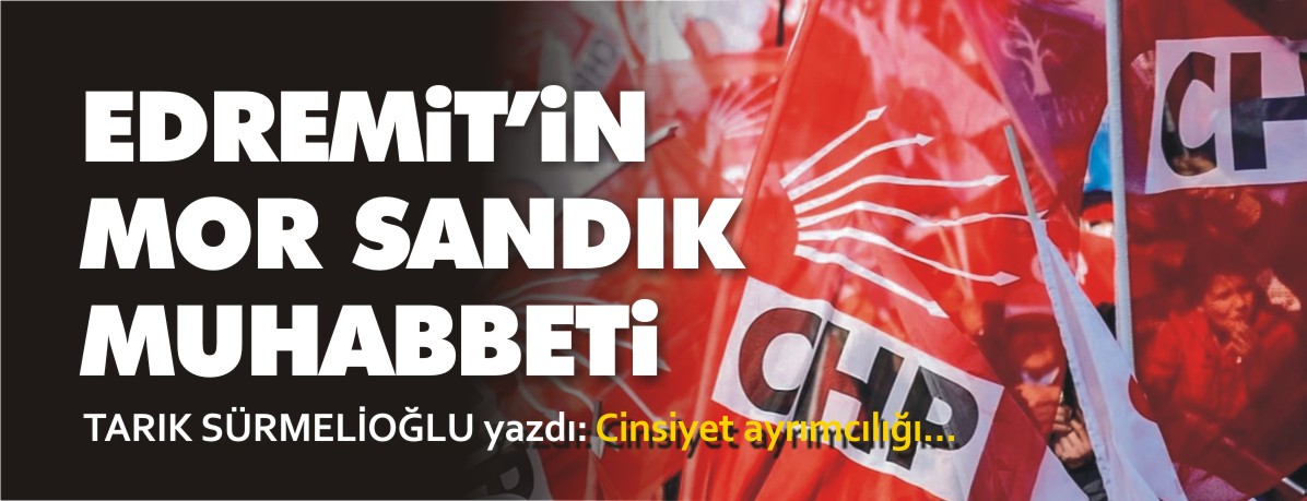 edremit-chp-mor-sandık