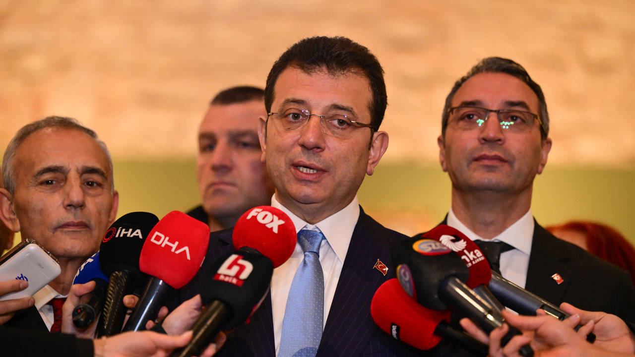 ekrem-imamoglu-ndan-basak-demirtas-sorusuna-yanit