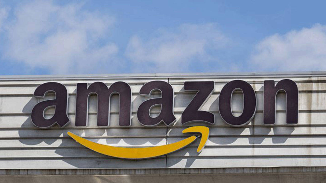 fransa-dan-amazon-a-32-milyon-euro-ceza