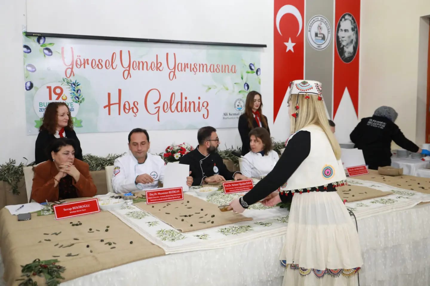 hasatfestivaliyemekyarışması (2)