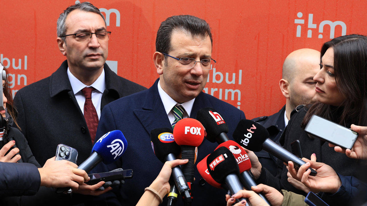 imamoglu-ndan-aksener-in-suclamalarina-sert-yanit-3