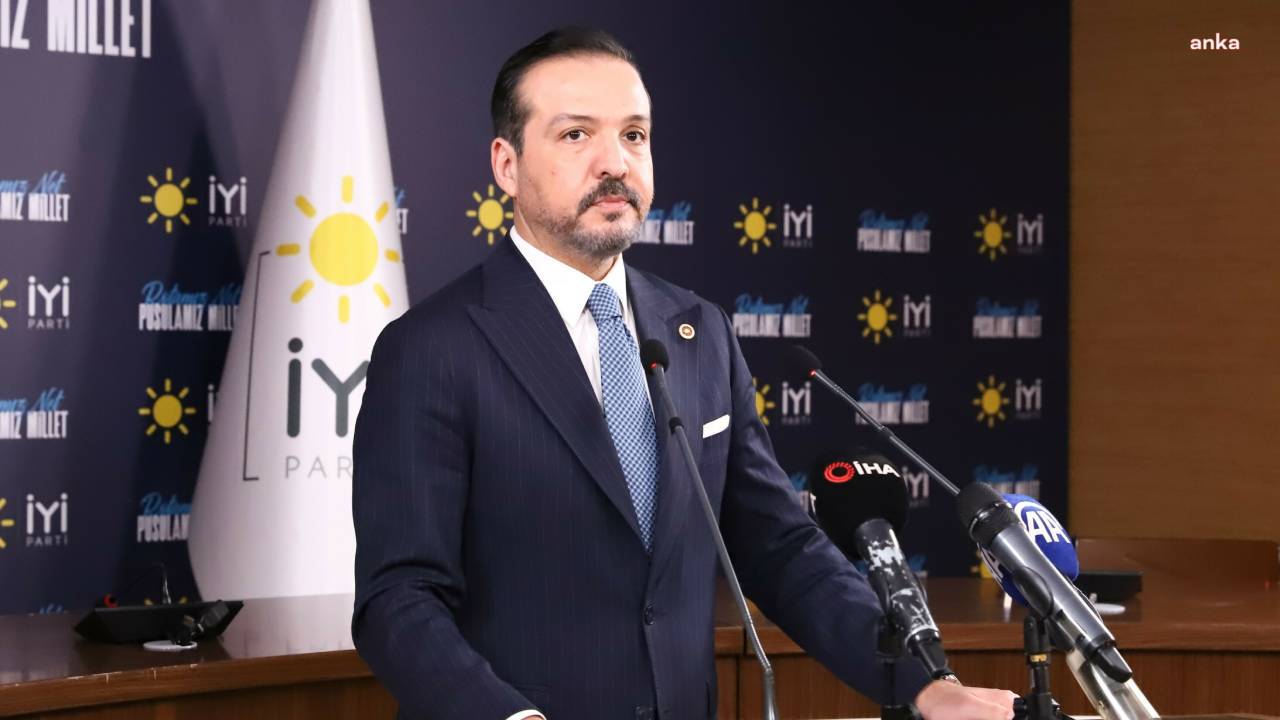 iyi-parti-nin-hafta-sonu-yapilacak-antalya-kampi-iptal-edildi