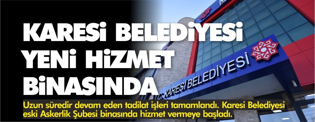 karesi-belediyesi-yeni-hizmet-binasında