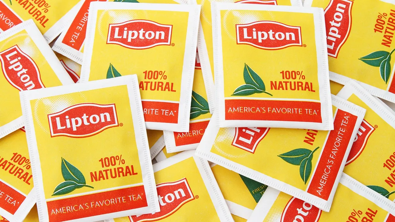 lipton-israil-mali-mi-lipton-markasi-kimin