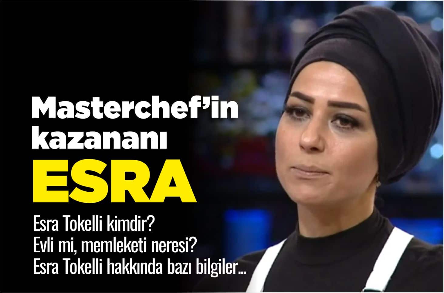 masterchef-esra