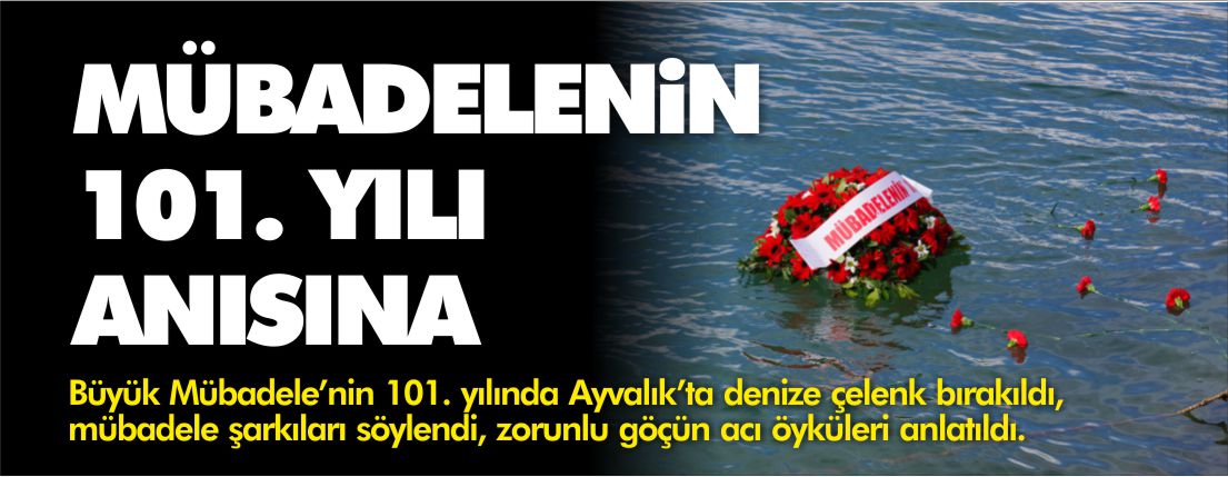 mübadelenin-101-yılı-anısına