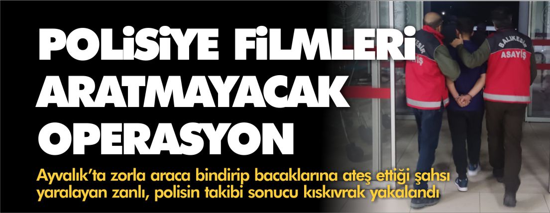 polisiye-filmleri-aratmayacak-operasyon