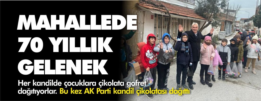 sakarya-mahallesinde-70-yıllık-kandil-geleneği