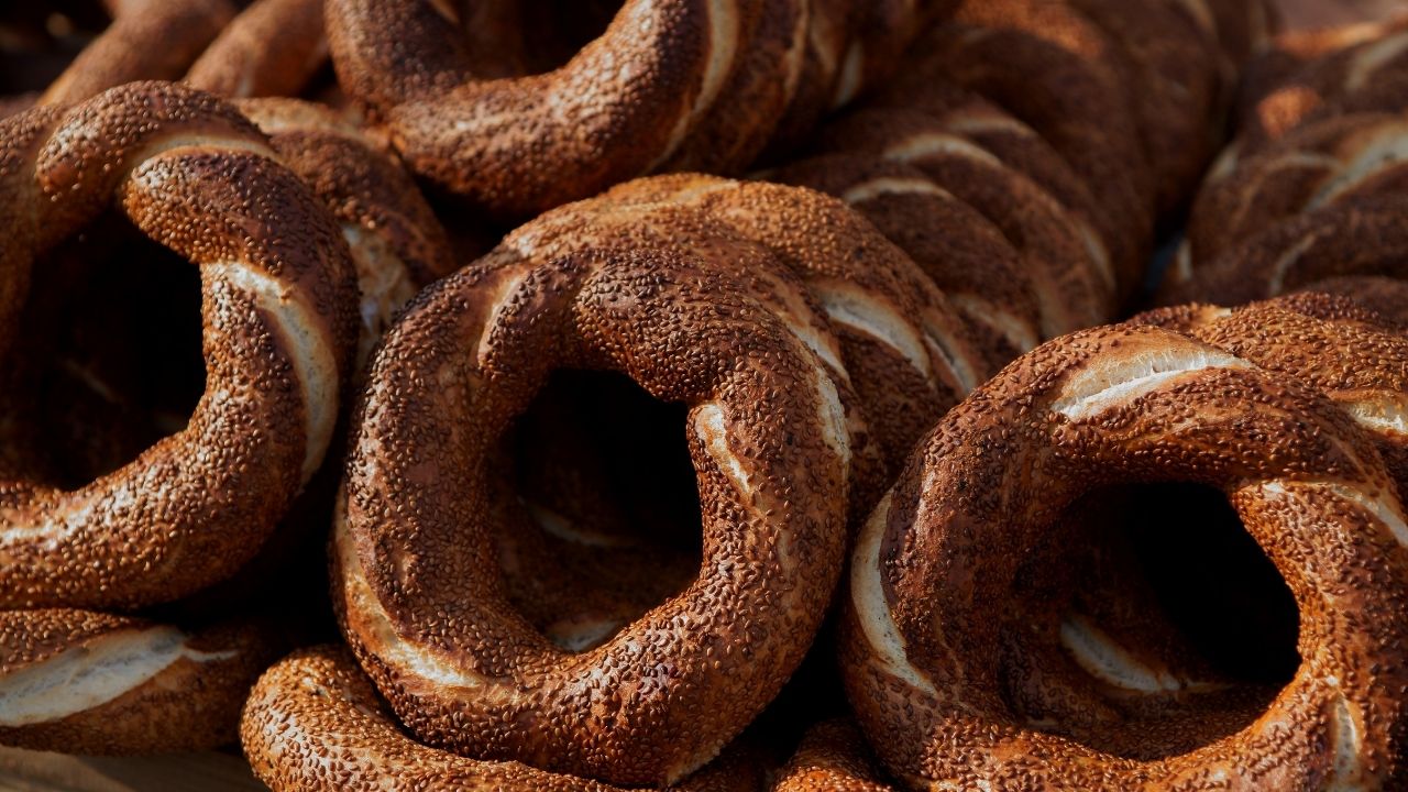 simit-zammi