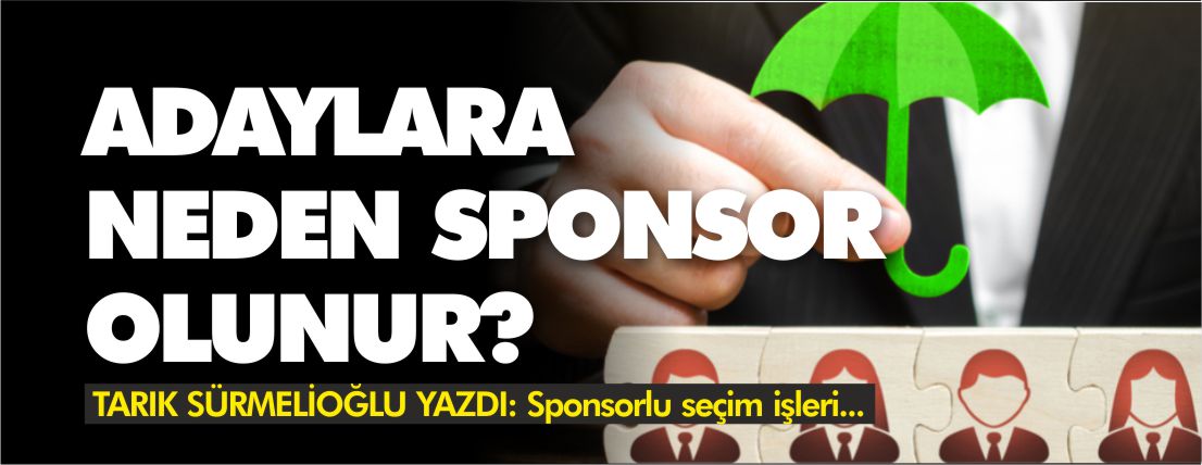 sponsorlu-işler