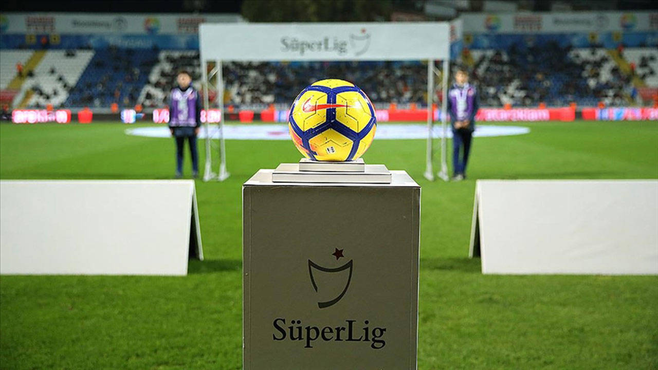 super-lig-de-24-ve-25-haftanin-programlari-aciklandi