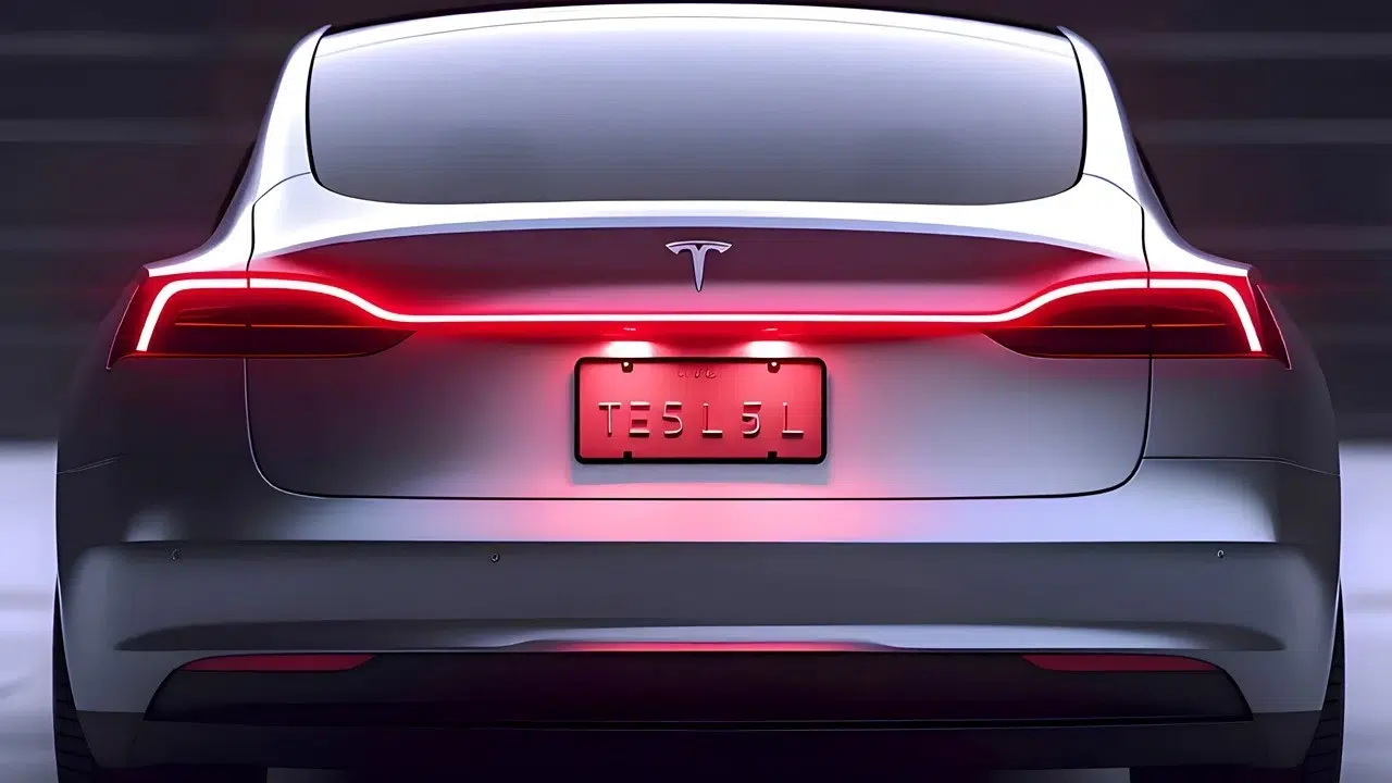 tesla-lb2b-cover