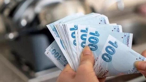 Asgari ücrette ara zam olacak mı? Merkez Bankası açıkladı!