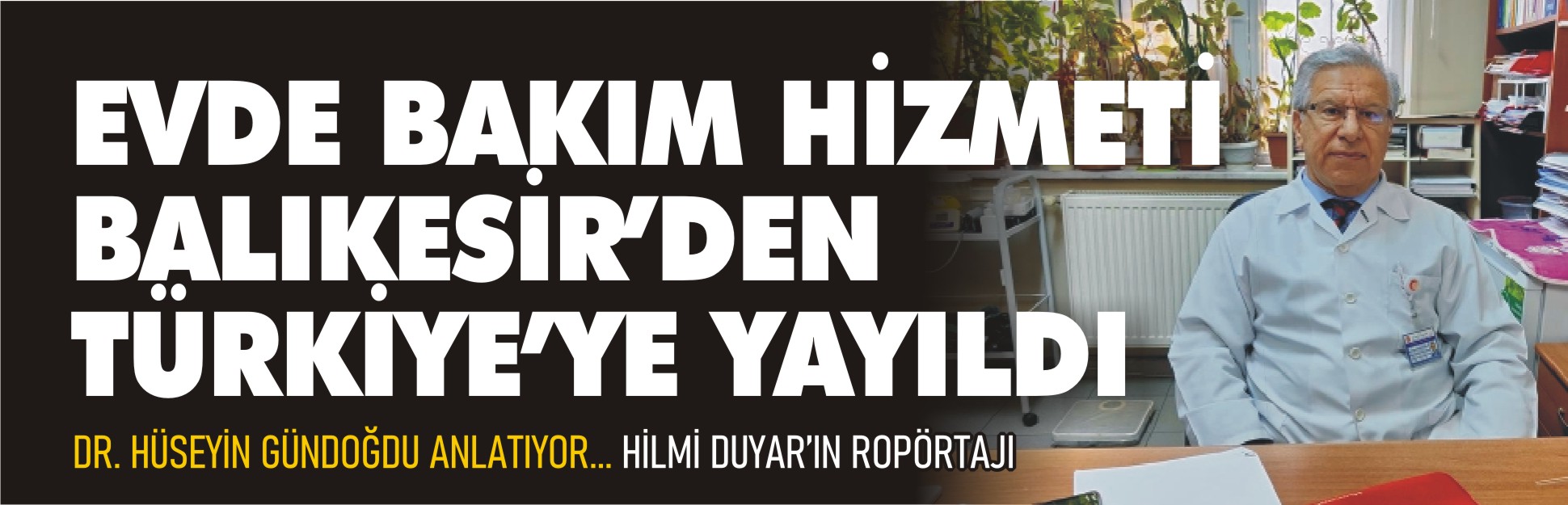 DR-HÜSEYİN-GÜNDOĞDU-EVDE-BAKIM-HİZMETİ