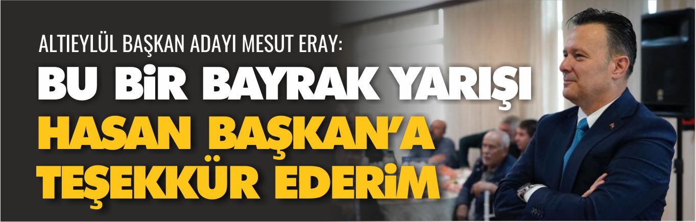 MESUT-ERAY-BU-BİR-BAYRAK-YARIŞI