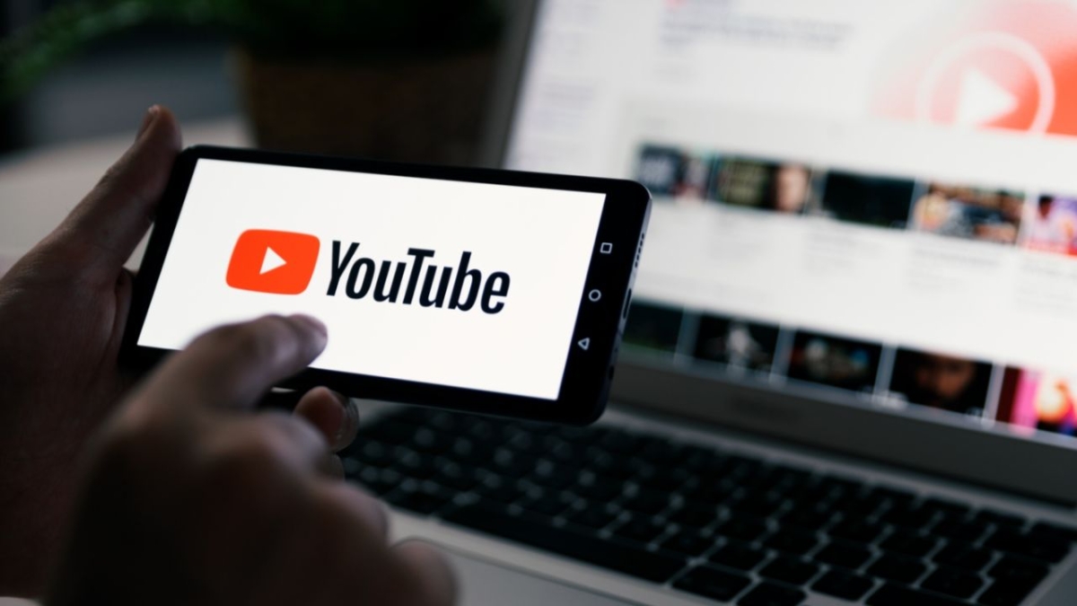 YouTube'un 19. yılında en çok kazanan YouTuberlar - Balıkesir Haberleri