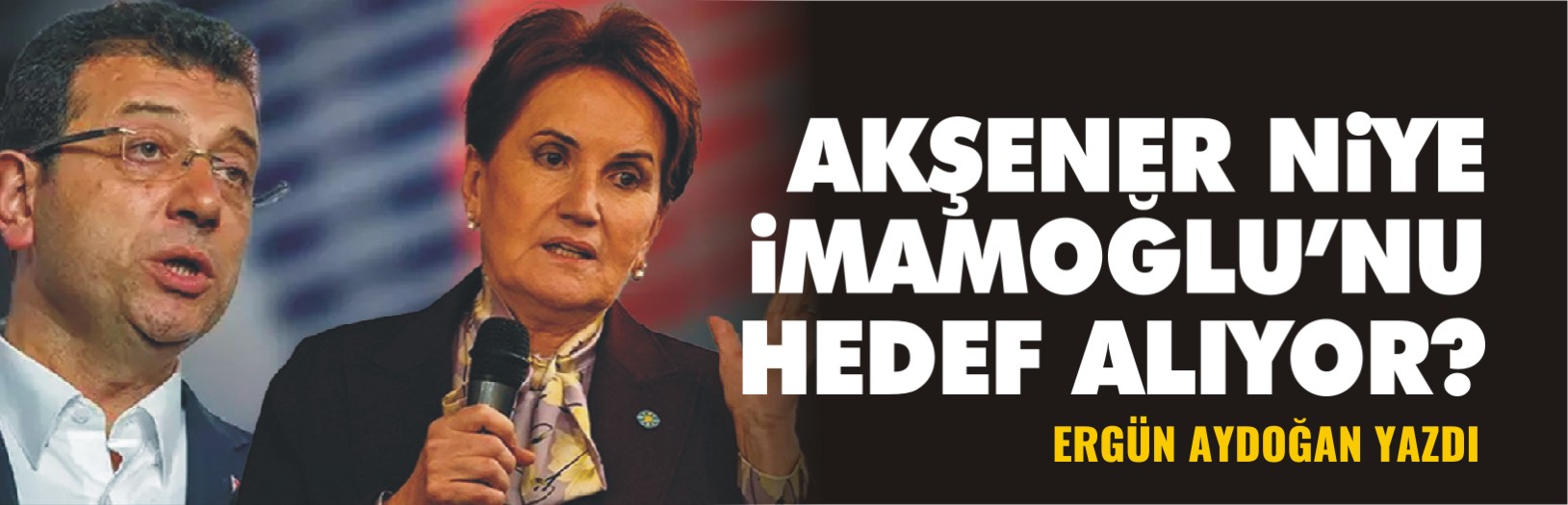 akşener-imamoğlu