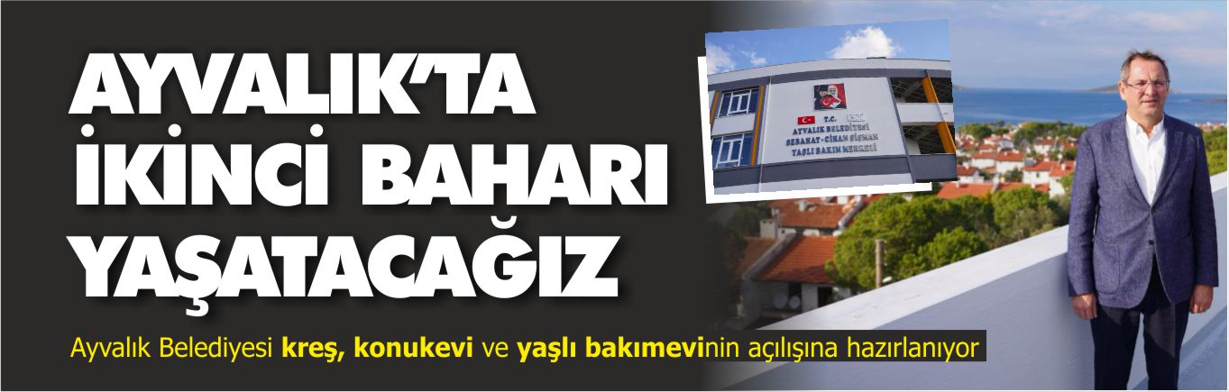 ayvalık'ta-ikinci-bahar