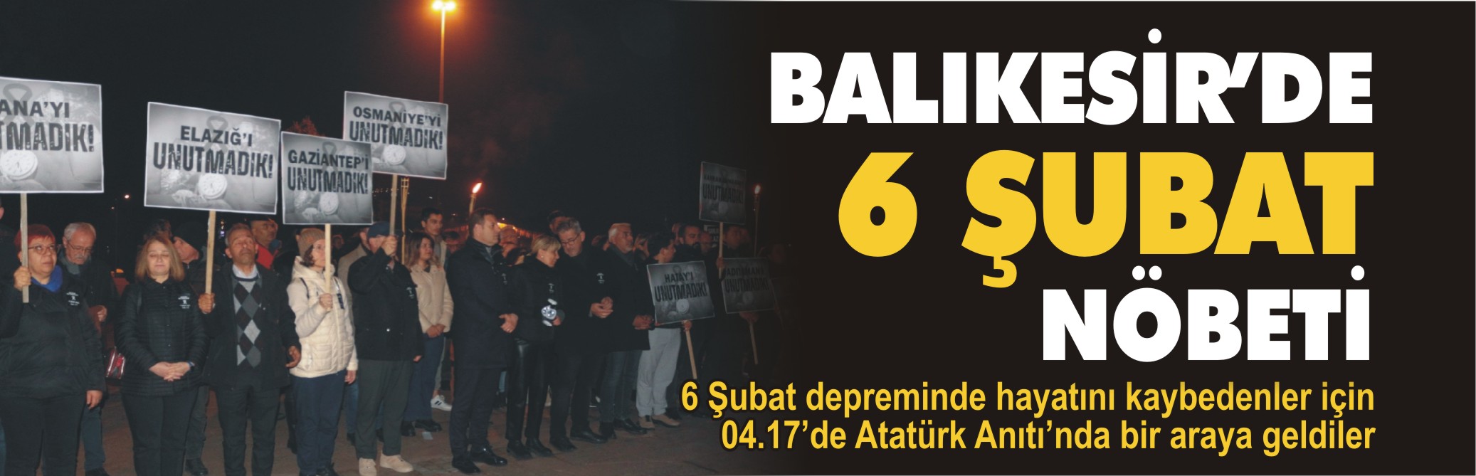 balıkesir'de-6-şubat-nöbeti