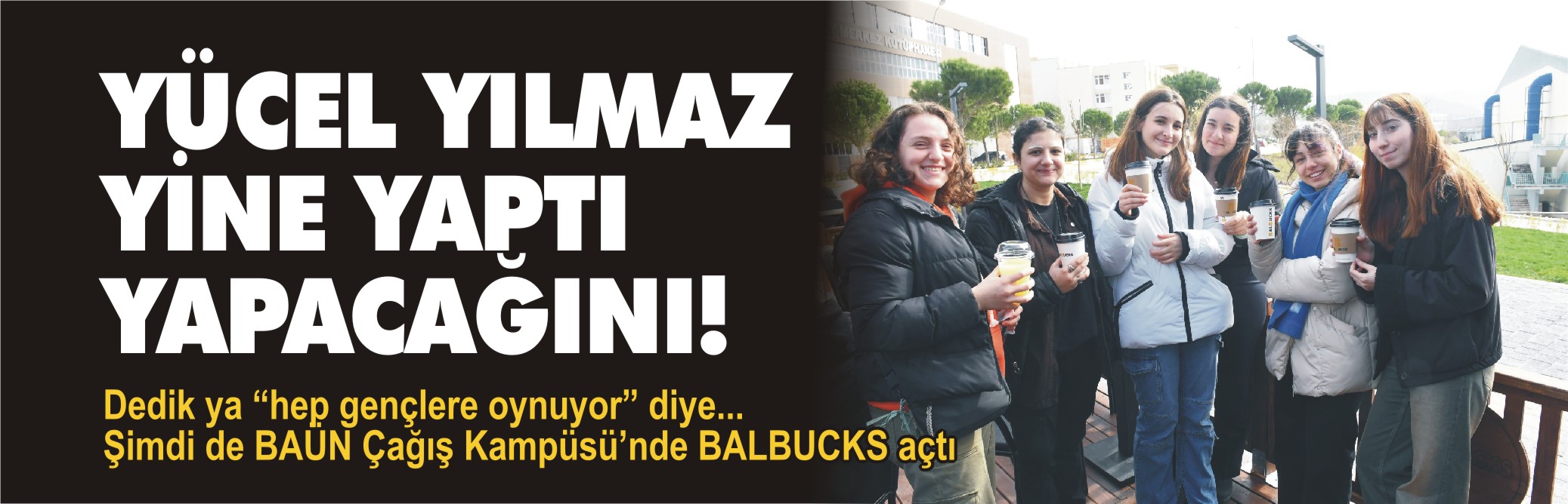 baün-çağış-balbucks