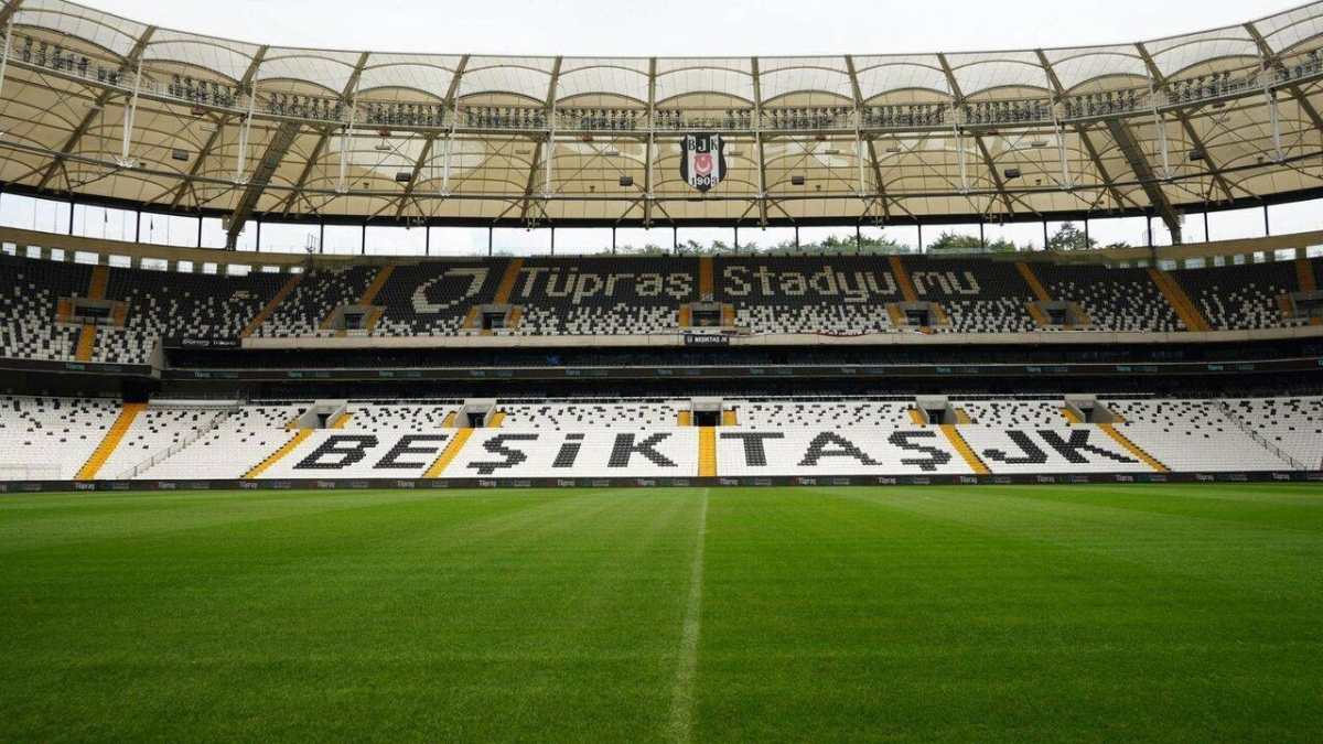 Beşiktaş-Galatasaray derbisi için taraftar kararı