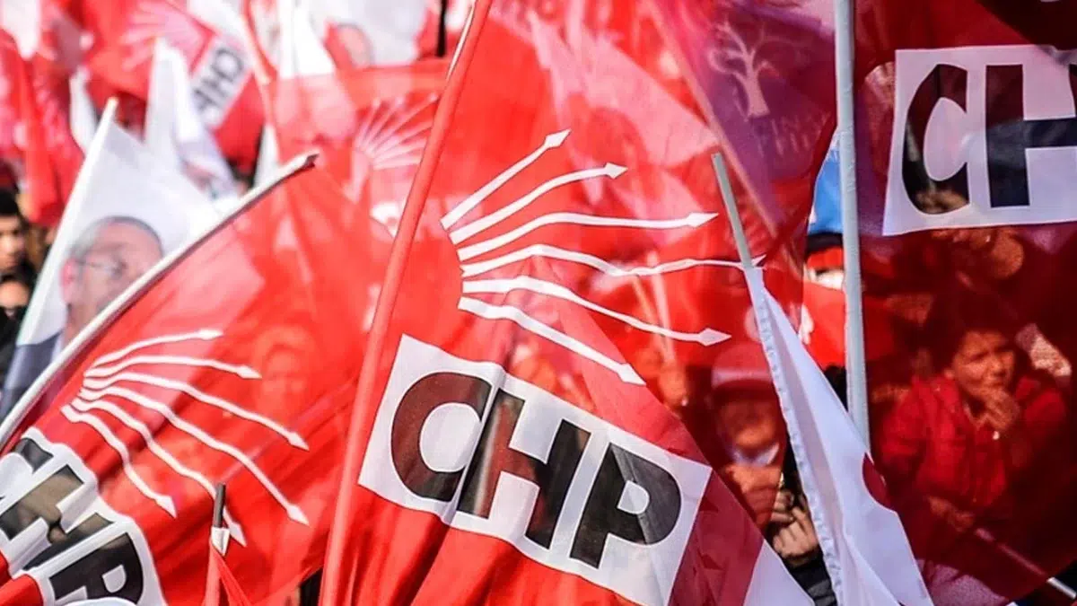 CHP'de düğüm çözülüyor! Karesi, Altıeylül, Bandırma'nın adaylarının bugün açıklanması bekleniyor!