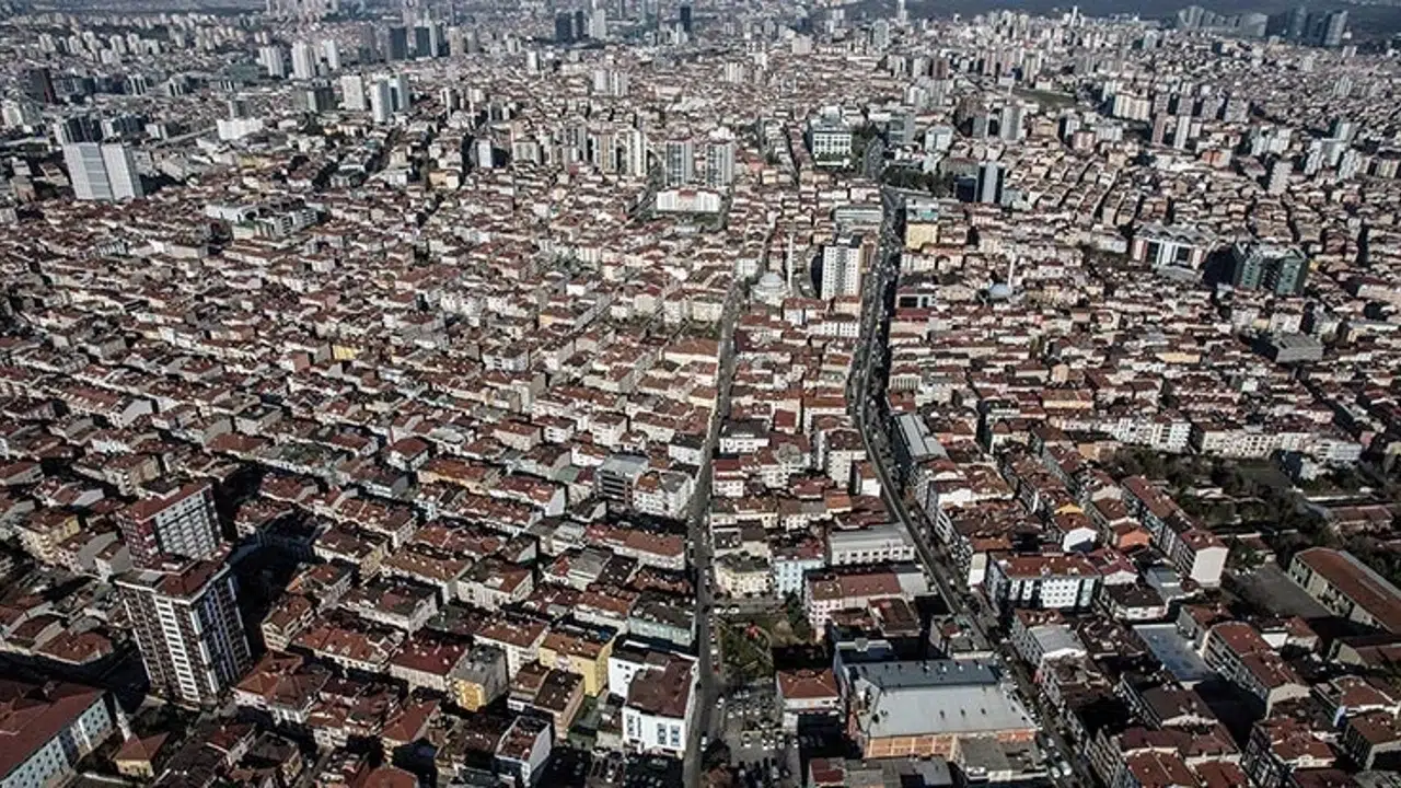 Olası Marmara depremi: Büyüklüğü ne olur, en büyük hasarı hangi bölgeler yaşar?