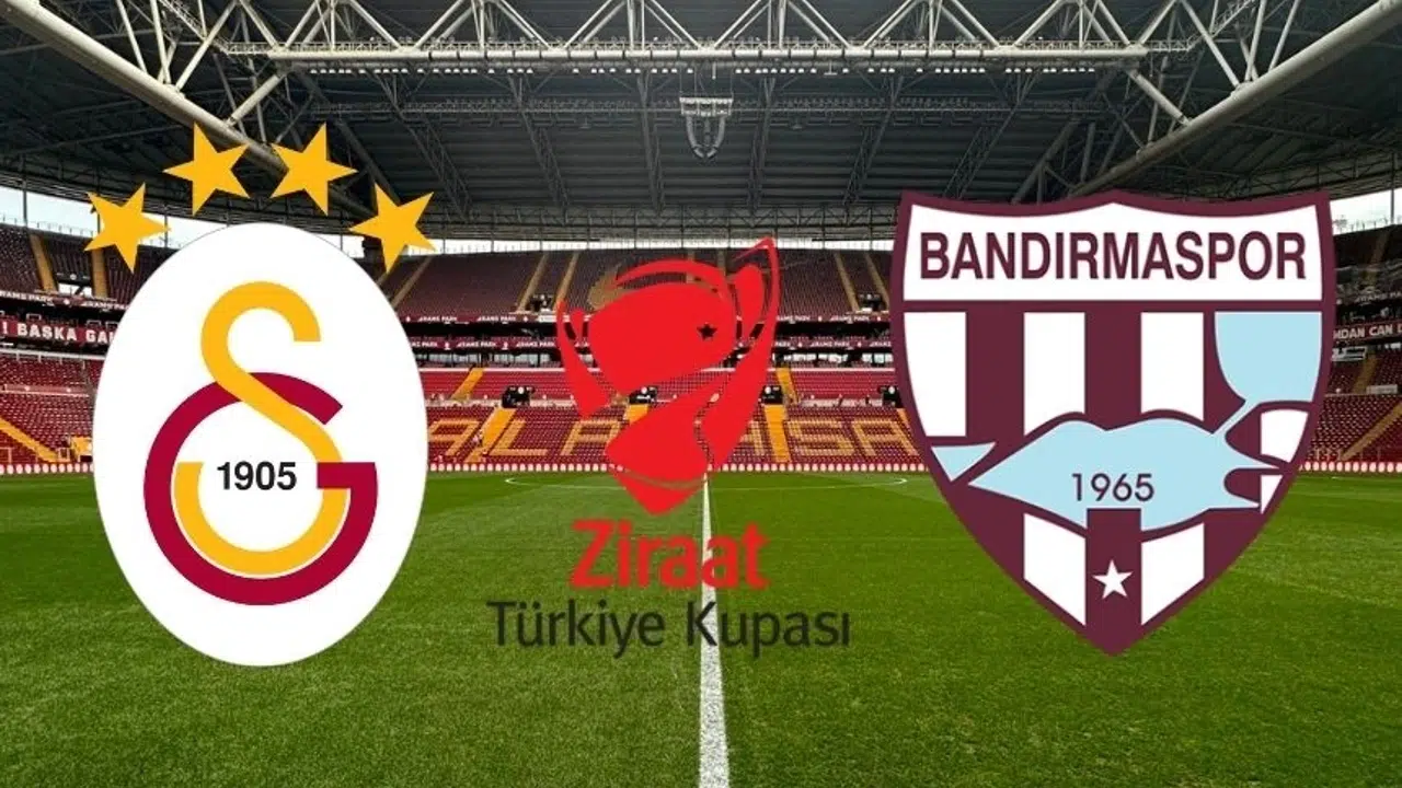 galatasaray-turkiye-kupasinda-bandirmasporu-konuk-ediyor