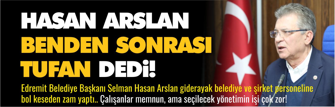 hasan-arslan-benden-sonrası-tufan-dedi