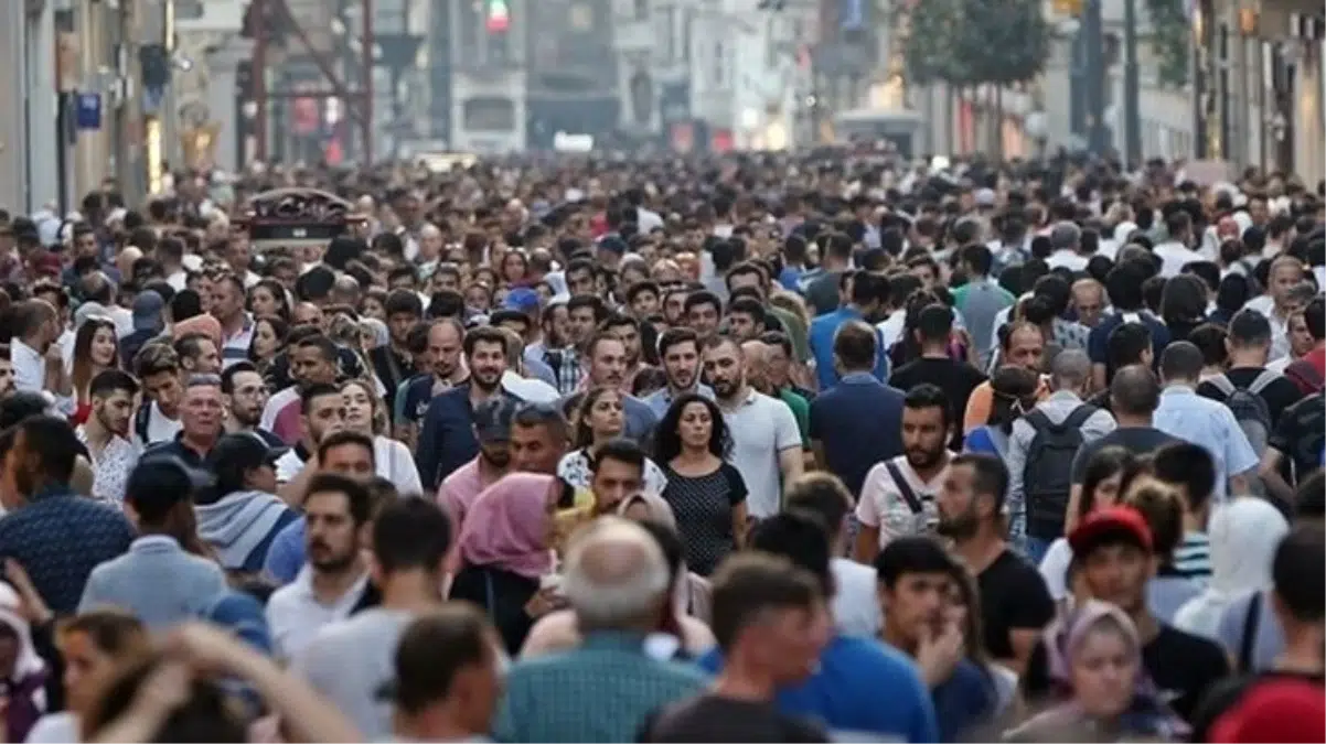 İşsizlik verileri açıklandı! İşsizlik sorunu nasıl çözülecek?