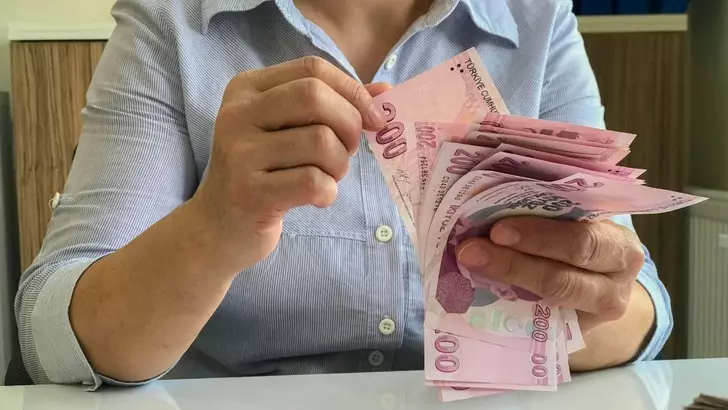 Ev hanımlarına prim desteğinde son durum