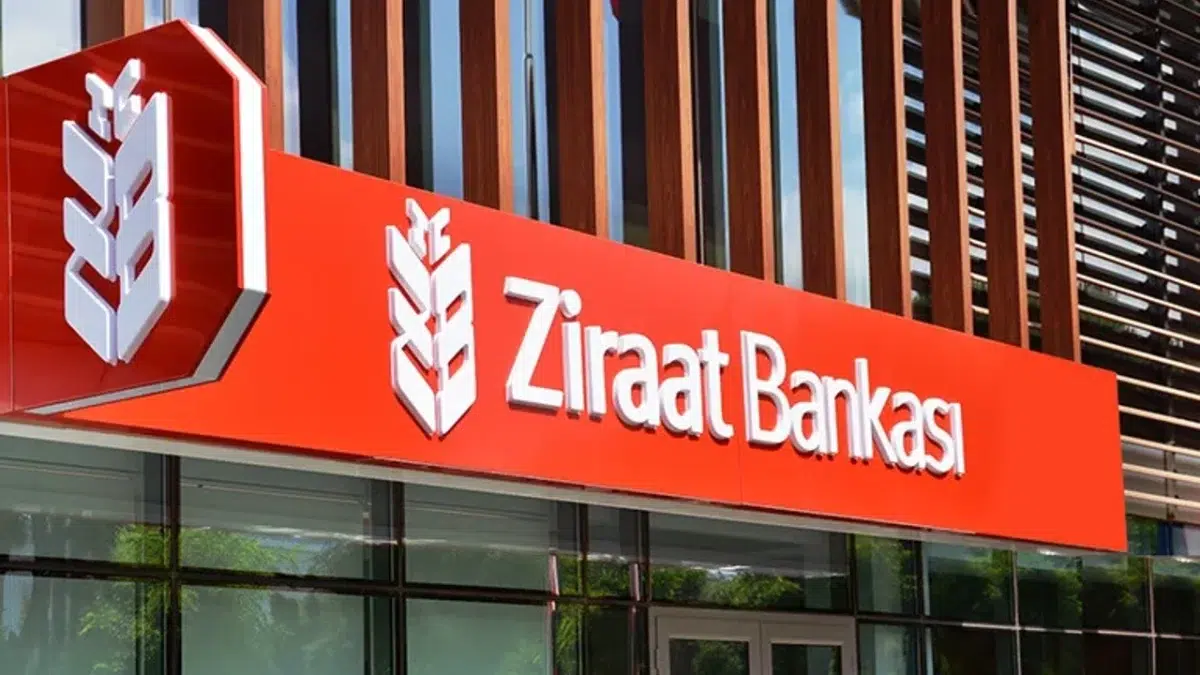 Ziraat Bankası'ndan ihracatçıya yeni destek paketi - Balıkesir Haberleri