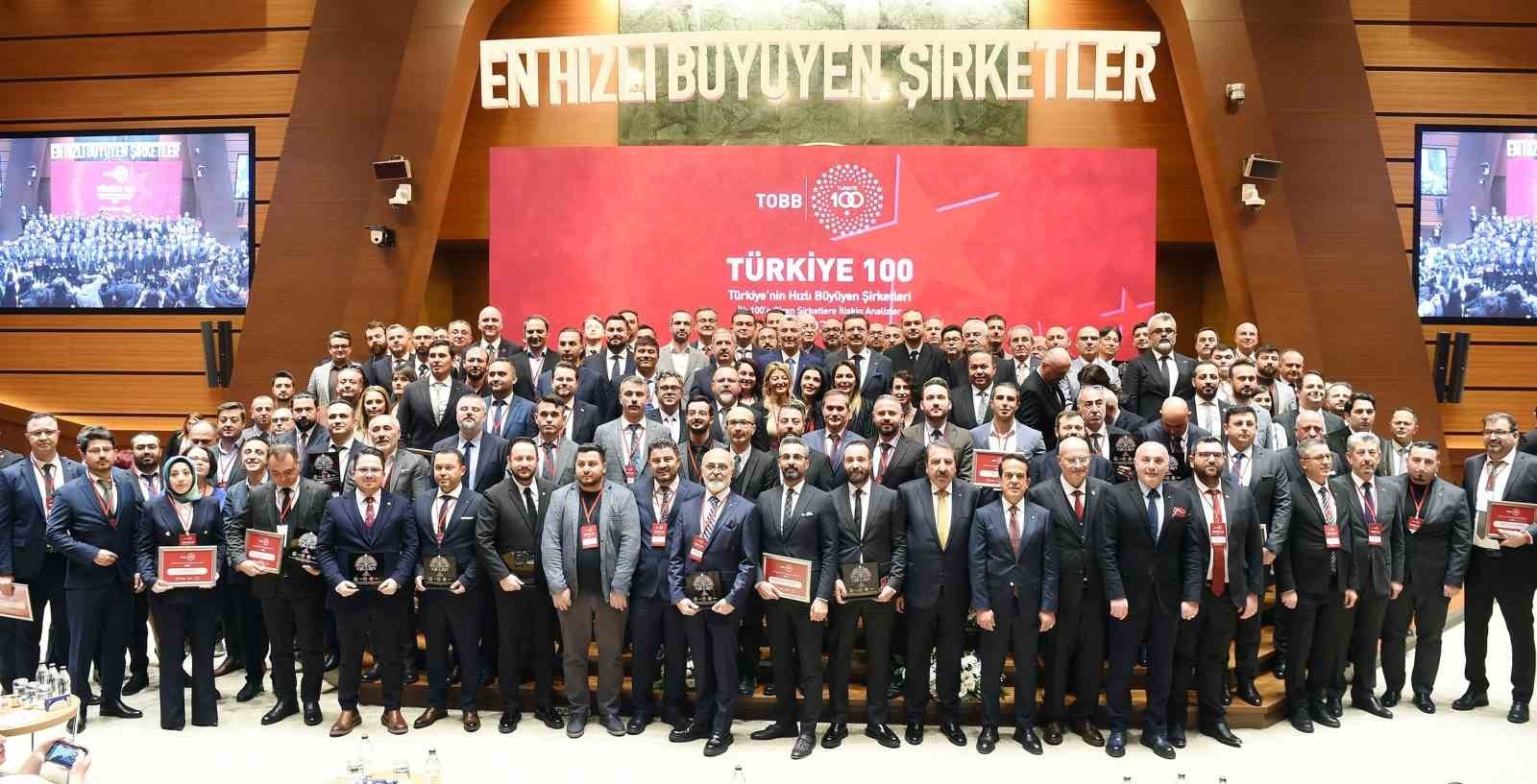 turkiyenin-en-hizli-buyuyen-100-sirketi-aciklandi-20240205AW13-1