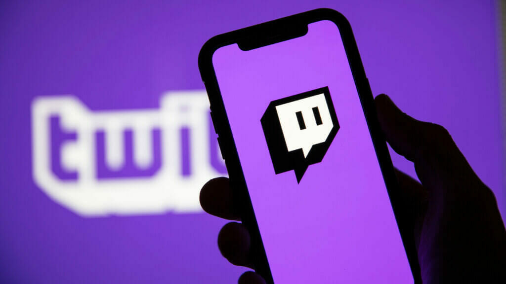 Twitch platformunda yüzde 340'lık zam!