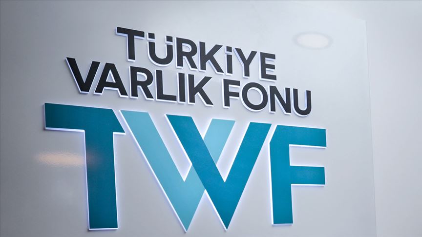 Varlık Fonu'ndan bankalara 'Borçlanma' yetkisi!