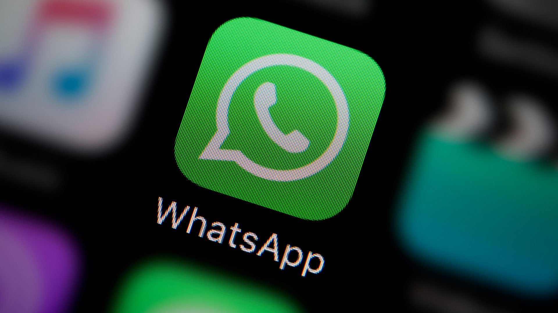 WhatsApp'tan yeni özellik: Ekran görüntüsü alınamayacak!