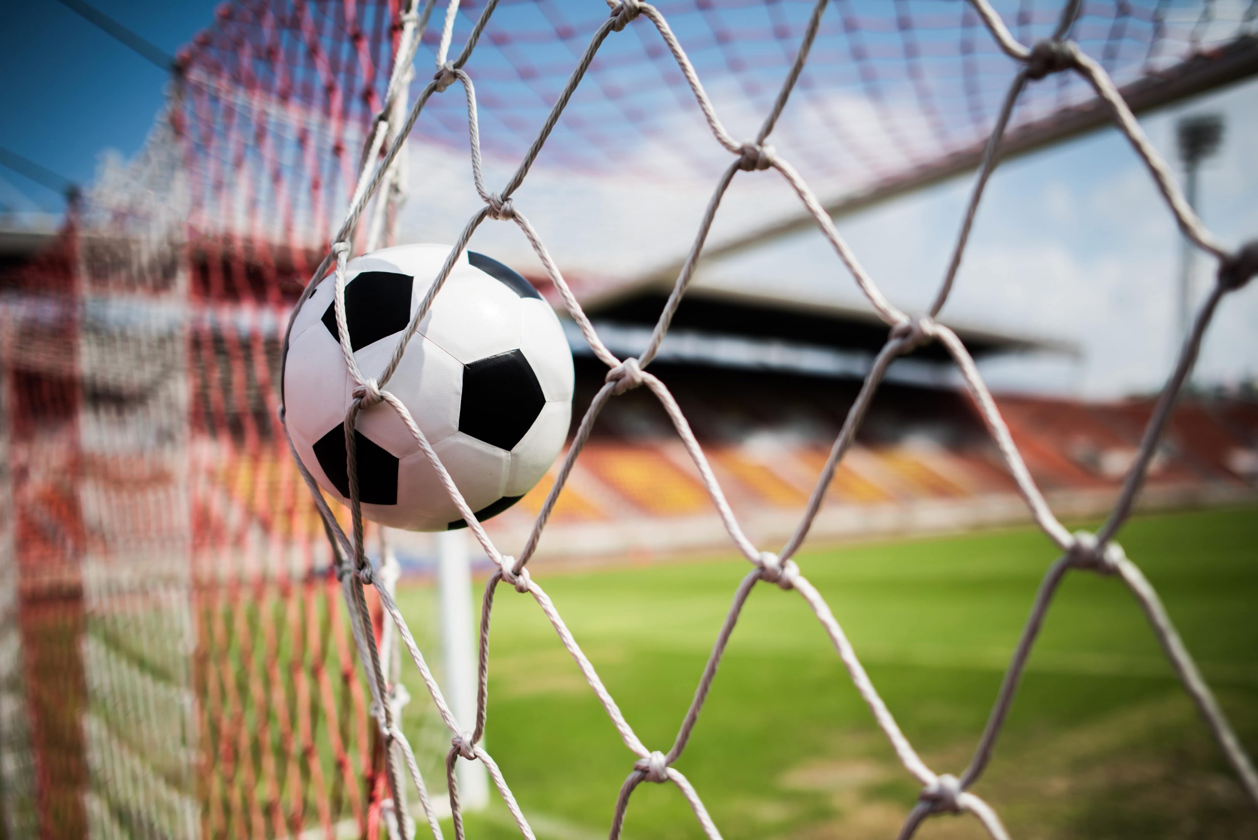 wsi-imageoptim-0-soccer-into-goal-success-concept-min-scaled