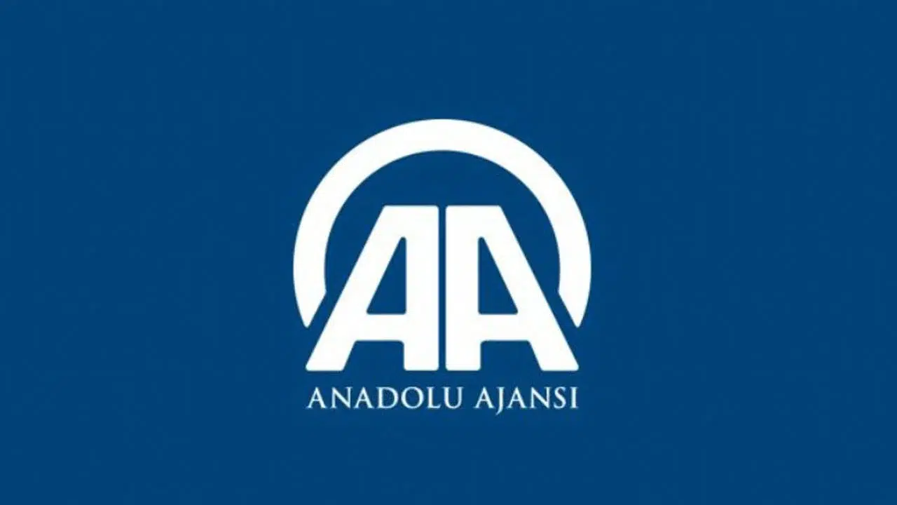 Anadolu Ajansı'ndan seçim verilerine ilişkin açıklama!