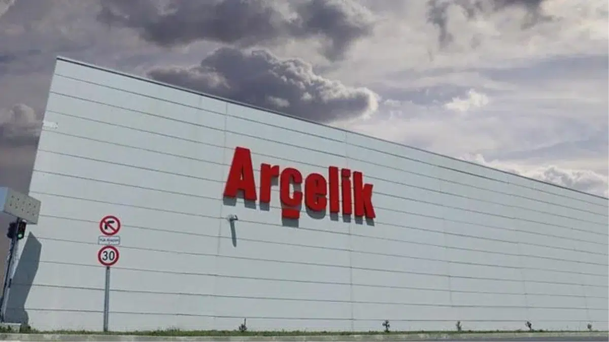 Arçelik, Whirlpool markasını satın alıyor!