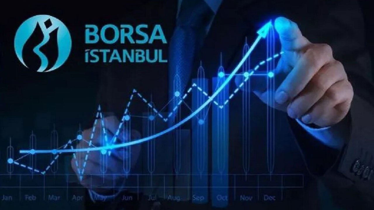 Ramazan ayında borsada performansını artıran sektörler