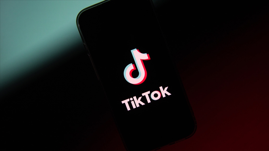 İtalya'dan TikTok'a 10 milyon euro ceza